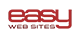 Web Design Preston by Easy Web Sites