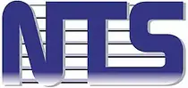 Northwest Transport Supplies Ltd