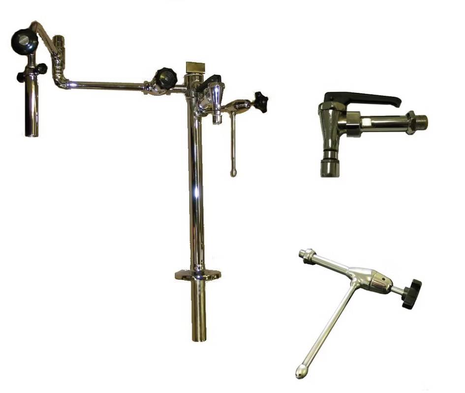 Catering Equipment